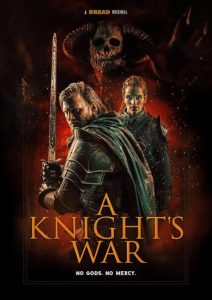 تحميل ومشاهدة فيلم A Knights War 2025 مترجم