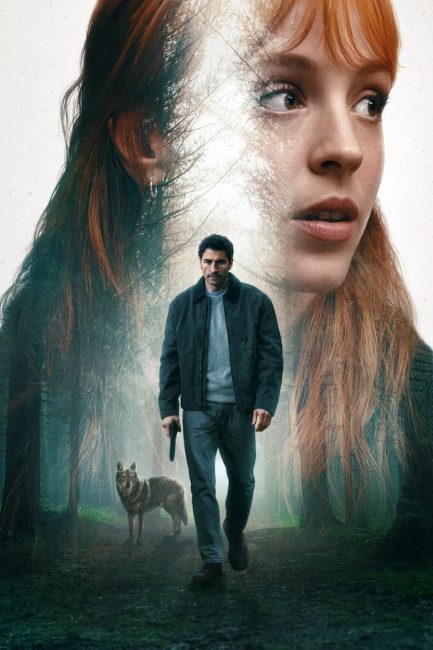 تحميل ومشاهدة مسلسل The Crystal Cuckoo الموسم الاول الحلقة 6 والاخيرة مترجمة نسخة حصريًا