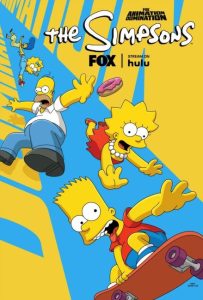 تحميل ومشاهدة مسلسل The Simpsons الموسم 37 الحلقة 8 مترجمة نسخة حصريًا