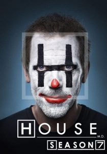تحميل ومشاهدة مسلسل House الموسم السابع الحلقة 4 مترجمة نسخة حصريًا