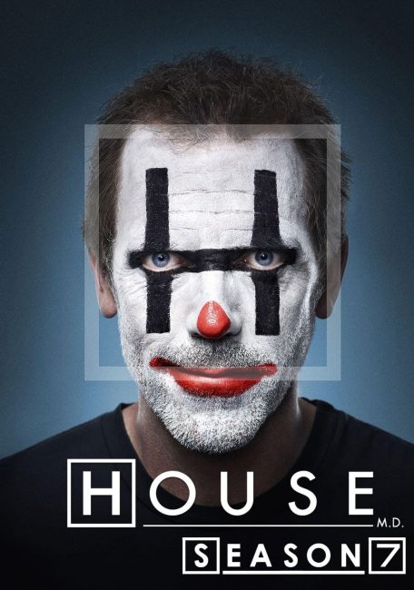 تحميل ومشاهدة مسلسل House الموسم السابع الحلقة 3 مترجمة نسخة حصريًا