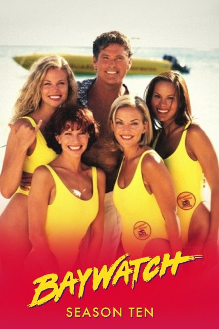 تحميل ومشاهدة مسلسل Baywatch الموسم العاشر الحلقة 21 مترجمة نسخة حصريًا
