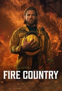 تحميل ومشاهدة مسلسل Fire Country الموسم الرابع الحلقة 4 مترجمة نسخة حصريًا