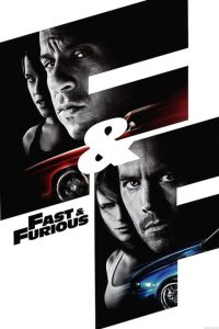 تحميل ومشاهدة فيلم Fast And Furious 2009 مترجم نسخة حصريًا