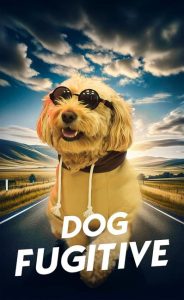 تحميل ومشاهدة فيلم Dog Fugitive 2025 مترجم نسخة حصريًا