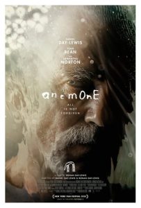 تحميل ومشاهدة فيلم Anemone 2025 مترجم نسخة حصريًا