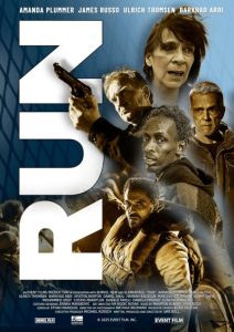تحميل ومشاهدة فيلم Run 2025 مترجم نسخة حصريًا