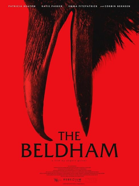 تحميل ومشاهدة فيلم The Beldham 2024 مترجم نسخة حصريًا