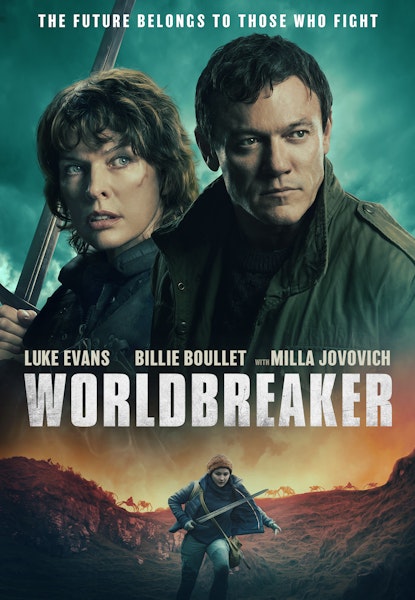 تحميل ومشاهدة فيلم Worldbreaker 2025 مترجم نسخة حصريًا