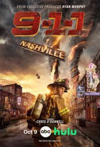 تحميل ومشاهدة مسلسل 9-1-1: Nashville الموسم الاول الحلقة 6 مترجمة نسخة حصريًا