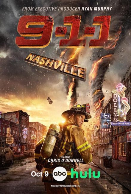 تحميل ومشاهدة مسلسل 9-1-1: Nashville الموسم الاول الحلقة 6 مترجمة نسخة حصريًا