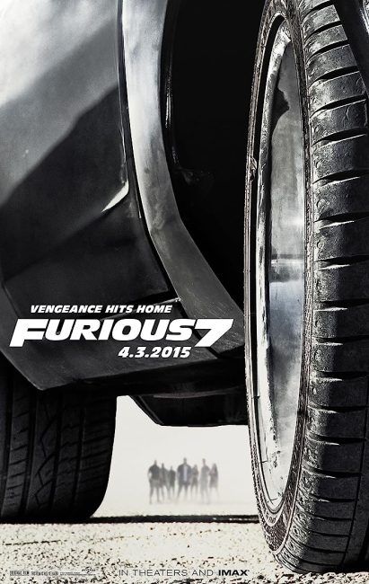 تحميل ومشاهدة فيلم Furious 7 2015 مترجم نسخة حصريًا