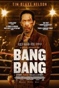 تحميل ومشاهدة فيلم Bang Bang 2024 مترجم نسخة حصريًا