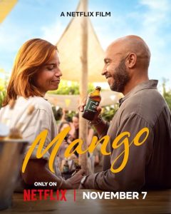 تحميل ومشاهدة فيلم Mango 2025 مترجم نسخة حصريًا