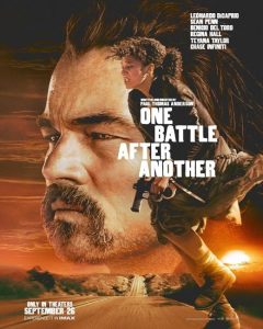تحميل ومشاهدة فيلم One Battle After Another 2025 مترجم نسخة حصريًا