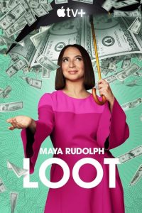 تحميل ومشاهدة مسلسل Loot الموسم الاول الحلقة 2 مترجمة نسخة حصريًا