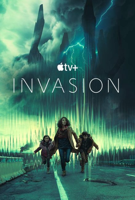 تحميل ومشاهدة مسلسل Invasion الموسم الاول الحلقة 9 مترجمة نسخة حصريًا