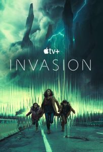 تحميل ومشاهدة مسلسل Invasion الموسم الاول الحلقة 8 مترجمة نسخة حصريًا