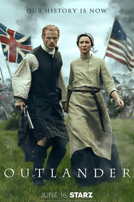 تحميل ومشاهدة مسلسل Outlander الموسم السابع الحلقة 7 مترجمة نسخة حصريًا