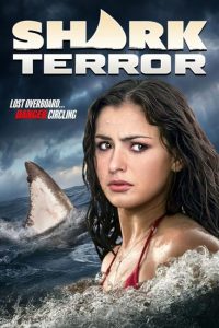 تحميل ومشاهدة فيلم Shark Terror 2025 مترجم نسخة حصريًا