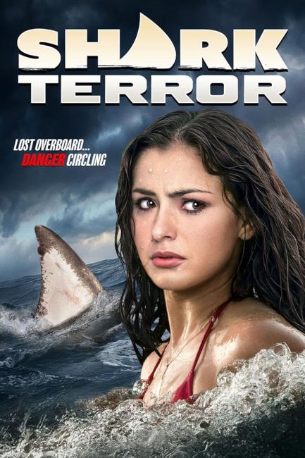 تحميل ومشاهدة فيلم Shark Terror 2025 مترجم نسخة حصريًا