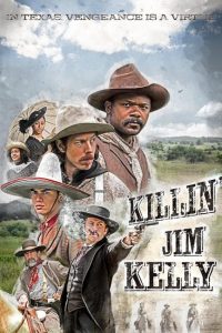 تحميل ومشاهدة فيلم Killin’ Jim Kelly 2025 مترجم نسخة حصريًا