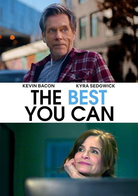 تحميل ومشاهدة فيلم The Best You Can 2025 مترجم نسخة حصريًا