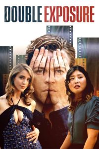 تحميل ومشاهدة فيلم Double Exposure 2024 مترجم نسخة حصريًا