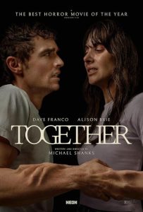 تحميل ومشاهدة فيلم Together 2025 مترجم نسخة حصريًا