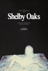 تحميل ومشاهدة فيلم Shelby Oaks 2024 مترجم نسخة حصريًا
