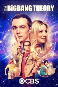 تحميل ومشاهدة مسلسل The Big Bang Theory الموسم 11 الحلقة 8 مترجمة نسخة حصريًا