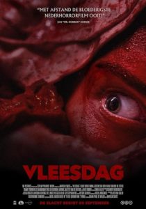 تحميل ومشاهدة فيلم Meat Kills 2025 مترجم نسخة حصريًا