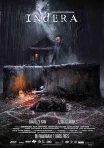 تحميل ومشاهدة فيلم Indera 2024 مترجم نسخة حصريًا