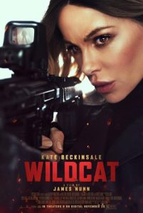 تحميل ومشاهدة فيلم Wildcat 2025 مترجم نسخة حصريًا