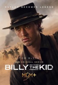 تحميل ومشاهدة مسلسل Billy the Kid الموسم الثالث الحلقة 6 مترجمة نسخة حصريًا
