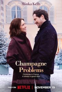 تحميل ومشاهدة فيلم Champagne Problems 2025 مترجم نسخة حصريًا