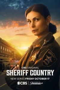 تحميل ومشاهدة مسلسل Sheriff Country الموسم الاول الحلقة 3 مترجمة نسخة حصريًا