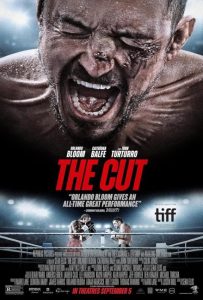 تحميل ومشاهدة فيلم The Cut 2024 مترجم نسخة حصريًا