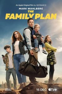 تحميل ومشاهدة فيلم The Family Plan 2023 مترجم نسخة حصريًا