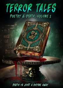 تحميل ومشاهدة فيلم Terror Tales: Poetry & Death Volume 1 2025 مترجم نسخة حصريًا