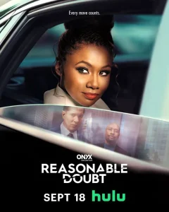 تحميل ومشاهدة مسلسل Reasonable Doubt الموسم الثالث الحلقة 10 والاخيرة مترجمة نسخة حصريًا