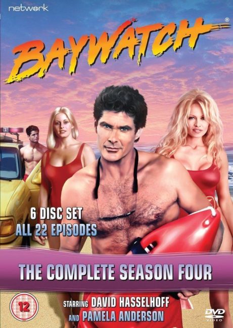 تحميل ومشاهدة مسلسل Baywatch الموسم الرابع الحلقة 7 مترجمة نسخة حصريًا