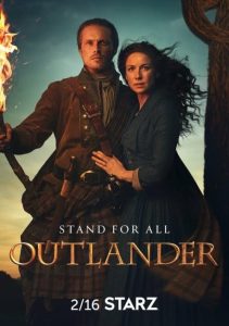 تحميل ومشاهدة مسلسل Outlander الموسم الخامس الحلقة 12 والاخيرة مترجمة نسخة حصريًا