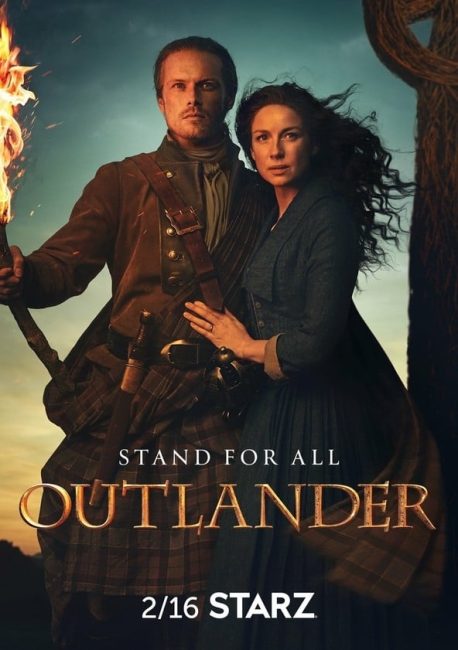 تحميل ومشاهدة مسلسل Outlander الموسم الخامس الحلقة 11 مترجمة نسخة حصريًا