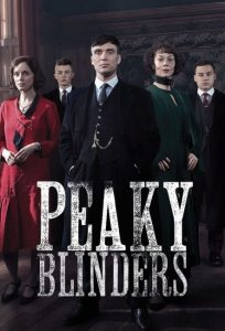 تحميل ومشاهدة مسلسل Peaky Blinders الموسم الرابع الحلقة 6 والاخيرة مترجمة نسخة حصريًا