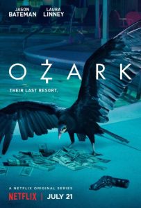 تحميل ومشاهدة مسلسل Ozark الموسم الاول الحلقة 2 مترجمة نسخة حصريًا