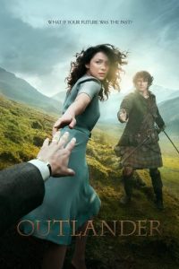 تحميل ومشاهدة مسلسل Outlander الموسم الاول الحلقة 7 مترجمة نسخة حصريًا
