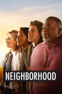 تحميل ومشاهدة مسلسل The Neighborhood الموسم الثامن الحلقة 5 مترجمة نسخة حصريًا