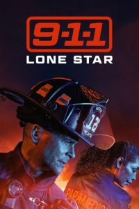 تحميل ومشاهدة مسلسل 9-1-1: Lone Star الموسم الثالث الحلقة 9 مترجمة نسخة حصريًا