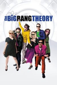 تحميل ومشاهدة مسلسل The Big Bang Theory الموسم العاشر الحلقة 17 مترجمة نسخة حصريًا